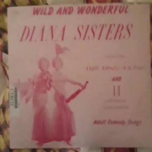 Meet your Posher, Jeffrey